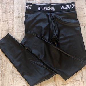 Victoria secret sport leggings